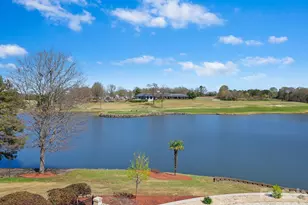 6905 Shinnecock Hill Ln, Charlotte, NC 28277 - Photo 44