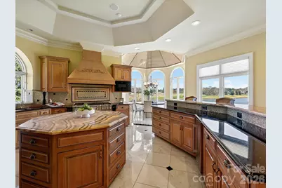 6905 Shinnecock Hill Lane, Charlotte, NC 28277 - Photo 20