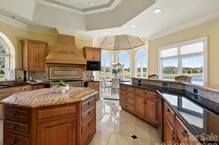 6905 Shinnecock Hill Ln, Charlotte, NC 28277 - Photo 20