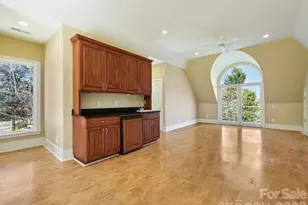 6905 Shinnecock Hill Ln, Charlotte, NC 28277 - Photo 36