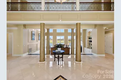 6905 Shinnecock Hill Lane, Charlotte, NC 28277 - Photo 8