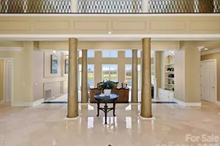 6905 Shinnecock Hill Ln, Charlotte, NC 28277 - Photo 8