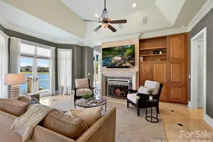 6905 Shinnecock Hill Ln, Charlotte, NC 28277 - Photo 16