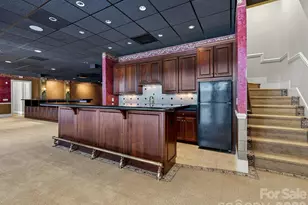 6905 Shinnecock Hill Ln, Charlotte, NC 28277 - Photo 38