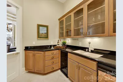 6905 Shinnecock Hill Lane, Charlotte, NC 28277 - Photo 12