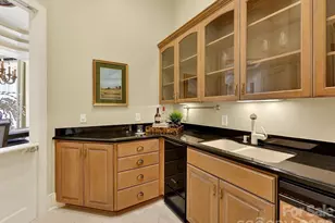 6905 Shinnecock Hill Ln, Charlotte, NC 28277 - Photo 12