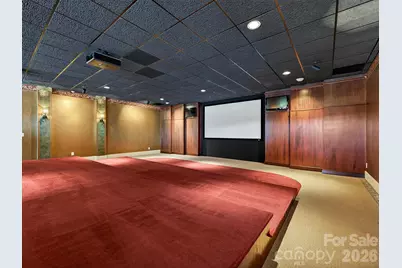 6905 Shinnecock Hill Lane, Charlotte, NC 28277 - Photo 40