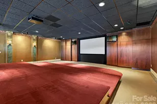 6905 Shinnecock Hill Ln, Charlotte, NC 28277 - Photo 40