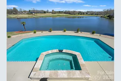 6905 Shinnecock Hill Lane, Charlotte, NC 28277 - Photo 48