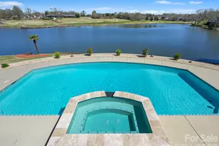 6905 Shinnecock Hill Ln, Charlotte, NC 28277 - Photo 48