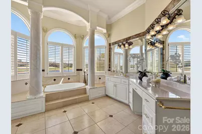 6905 Shinnecock Hill Lane, Charlotte, NC 28277 - Photo 26