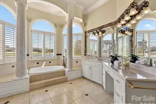 6905 Shinnecock Hill Ln, Charlotte, NC 28277 - Photo 26