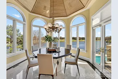 6905 Shinnecock Hill Lane, Charlotte, NC 28277 - Photo 22