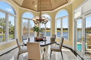 6905 Shinnecock Hill Ln, Charlotte, NC 28277 - Photo 22