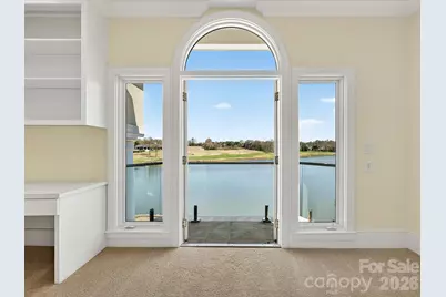 6905 Shinnecock Hill Lane, Charlotte, NC 28277 - Photo 32
