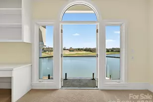 6905 Shinnecock Hill Ln, Charlotte, NC 28277 - Photo 32