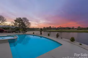 6905 Shinnecock Hill Ln, Charlotte, NC 28277 - Photo 6