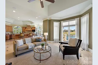6905 Shinnecock Hill Lane, Charlotte, NC 28277 - Photo 18