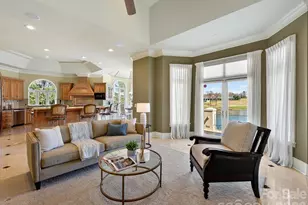 6905 Shinnecock Hill Ln, Charlotte, NC 28277 - Photo 18