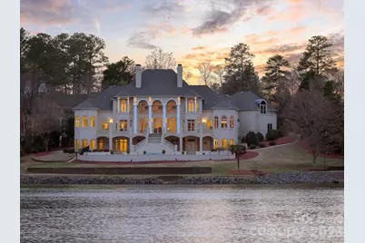 6905 Shinnecock Hill Lane, Charlotte, NC 28277 - Photo 1