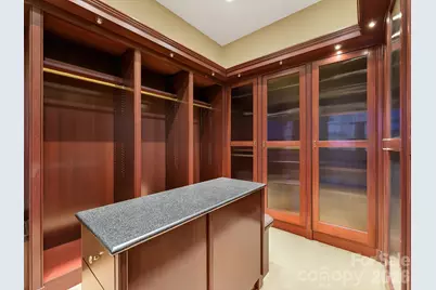 6905 Shinnecock Hill Lane, Charlotte, NC 28277 - Photo 28