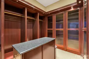 6905 Shinnecock Hill Ln, Charlotte, NC 28277 - Photo 28