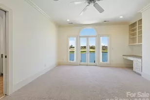 6905 Shinnecock Hill Ln, Charlotte, NC 28277 - Photo 34