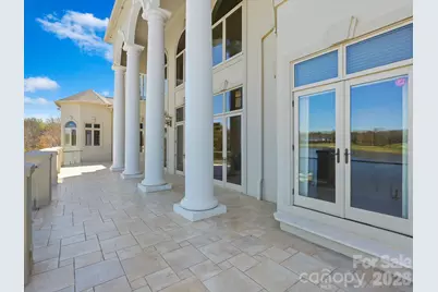 6905 Shinnecock Hill Lane, Charlotte, NC 28277 - Photo 46