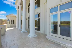 6905 Shinnecock Hill Ln, Charlotte, NC 28277 - Photo 46