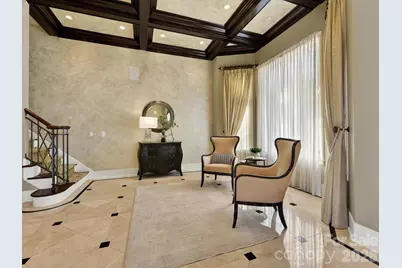 6905 Shinnecock Hill Lane, Charlotte, NC 28277 - Photo 30