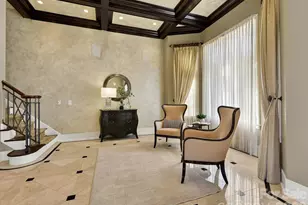 6905 Shinnecock Hill Ln, Charlotte, NC 28277 - Photo 30