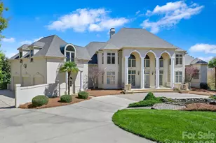 6905 Shinnecock Hill Ln, Charlotte, NC 28277 - Photo 4