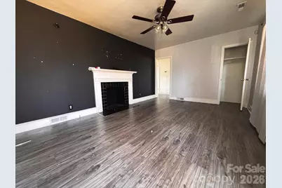 711 Yuma Street, Charlotte, NC 28213 - Photo 4