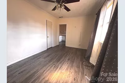 711 Yuma Street, Charlotte, NC 28213 - Photo 8