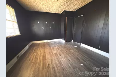 711 Yuma Street, Charlotte, NC 28213 - Photo 6