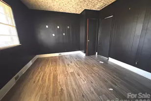 711 Yuma St, Charlotte, NC 28213 - Photo 6