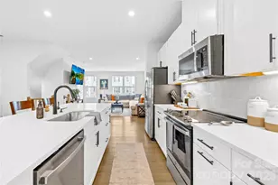 3210 Timber Ml Dr, Stallings, NC 28104 - Photo 8