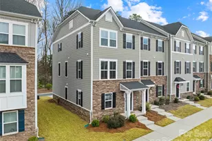 3210 Timber Ml Dr, Stallings, NC 28104 - Photo 2