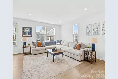 3210 Timber Mill Drive, Stallings, NC 28104 - Photo 6