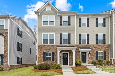 3210 Timber Mill Drive, Stallings, NC 28104 - Photo 2