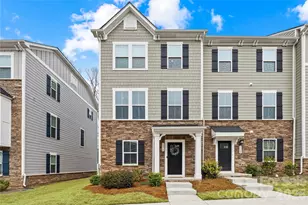 3210 Timber Ml Dr, Stallings, NC 28104 - Photo 2