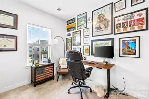 3210 Timber Ml Dr, Stallings, NC 28104 - Photo 16