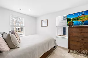 3210 Timber Ml Dr, Stallings, NC 28104 - Photo 4