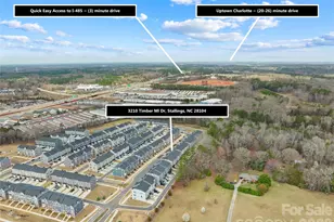 3210 Timber Ml Dr, Stallings, NC 28104 - Photo 18