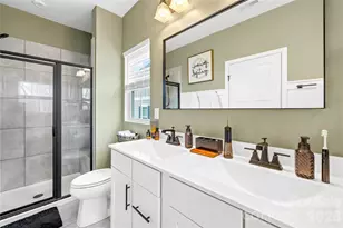 3210 Timber Ml Dr, Stallings, NC 28104 - Photo 14