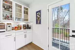 3210 Timber Ml Dr, Stallings, NC 28104 - Photo 10