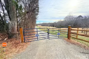 1266 Old Lincolnton Crouse Rd, Crouse, NC 28033 - Photo 1