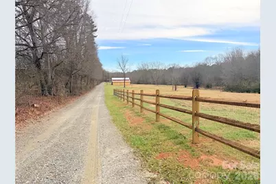1266 Old Lincolnton Crouse Road, Crouse, NC 28033 - Photo 2