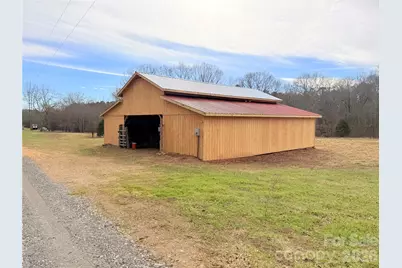 1266 Old Lincolnton Crouse Road, Crouse, NC 28033 - Photo 8