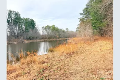 1266 Old Lincolnton Crouse Road, Crouse, NC 28033 - Photo 24